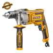 INGCO Ηλεκτρικό Κρουστικό Δράπανο 1100W ID110028