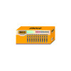 INGCO Καρφιά (Μπετού) Καρφωτικού CCNLI9005 CCNLI9008E 32mm 1000τεμ. ANA02321