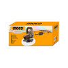 Ingco Στιλβωτής - Αλοιφαδόρος Ηλεκτρικός 1400W AP140028
