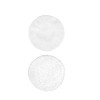 Ingco Στιλβωτής Μπαταρίας 20V Li-Ion SOLO Φ 254mm COPLI2001
