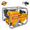INGCO Βενζινοκίνητη Αντλία Νερού 2" 7.0HP GWP206