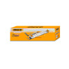 INGCO Επαγγελματικός Κόφτης Πλακιδίων 1250mm HTC081251