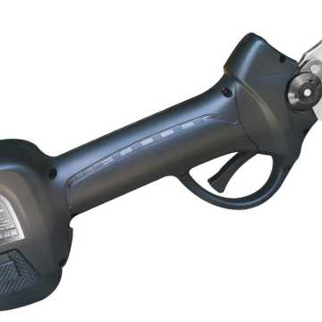 GeHOCK Ψαλίδι Κλαδέματος Μπαταρίας 16.8V Li-Ion CP500