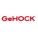 GeHOCK