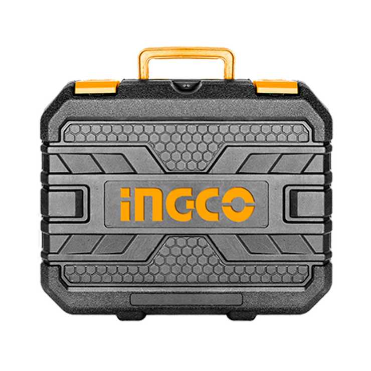 INGCO Μίνι Δράπανο Μοντελισμού 130W MG13328E