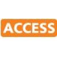 Access