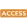Access