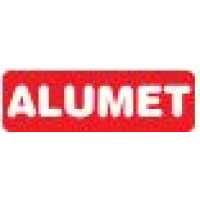 Alumet