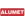 Alumet