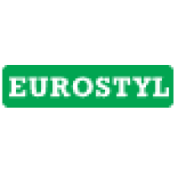 Eurostyle