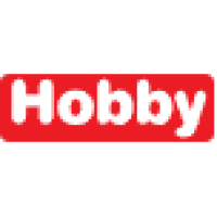 Hobby