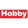 Hobby