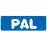 PAL