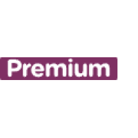 Premium