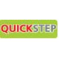 Quickstep