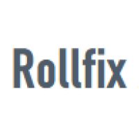 Rollfix