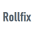 Rollfix