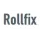 Rollfix