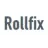 Rollfix