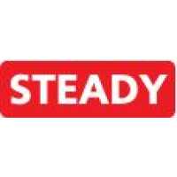 STEADY