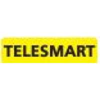 Telesmart