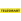 Telesmart