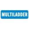 Multiladder