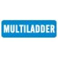 Multiladder