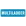 Multiladder