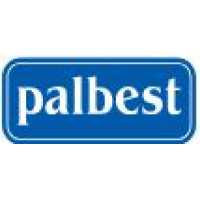 Palbest