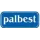 Palbest