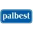 Palbest