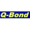 Q Bond