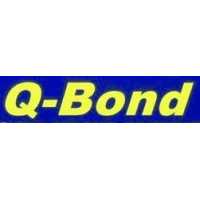 Q Bond
