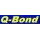 Q Bond