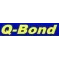 Q Bond