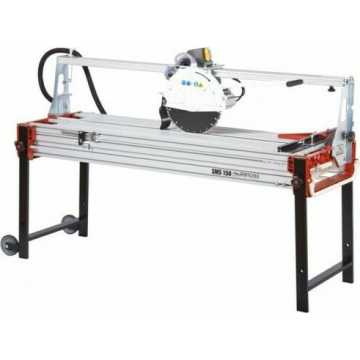 Raimondi SMS 150 Κόφτης Πλακιδίων Ηλεκτρικός 223MS150EUP Raimondi SMS 150 Κόφτης Πλακιδίων Ηλεκτρικός 223MS150EUP