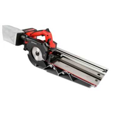 ROTHENBERGER PIPECUT Πριόνι Σωλήνων Μπαταρίας 1000003398