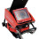 ROTHENBERGER ROCAM 4 PLUS - 30M ΚΑΜΕΡΑ ΕΛΕΓΧΟΥ ΜΕ ΚΕΦΑΛΗ 30MM 1500002613