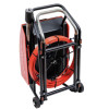 ROTHENBERGER ROCAM 4 PLUS - 30M ΚΑΜΕΡΑ ΕΛΕΓΧΟΥ ΜΕ ΚΕΦΑΛΗ 30MM 1500002613
