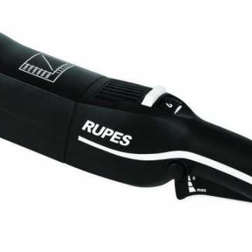 RUPES Έκκεντρος Αλοιφαδόρος 500 W LHR 15STDIII 160056
