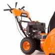 RURIS HIMALAYA 602 ΜΗΧΑΝΗΜΑ ΕΚΧΙΟΝΙΣΤΙΚΟ 166680504