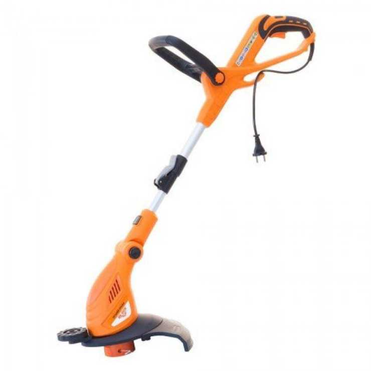 RURIS ΤΕ 500 TRIMMER ΗΛΕΚΤΡΙΚΟ 166660803