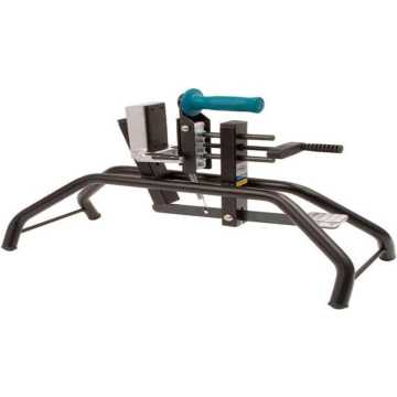 VIRUTEX ΒΑΣΗ ΣΤΗΡΙΞΗΣ SP270R