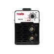 TELWIN Inverter Ηλεκτροσυγκόλληση T-ARC 160 805151