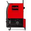 Telwin Πολυμηχάνημα συγκόλλησης inverter Technomig 243 Wave 816066