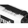 TELWIN Inverter Ηλεκτροσυγκόλληση INFINITY 200 816129