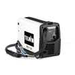 TELWIN Inverter Ηλεκτροσυγκόλληση BIMAX 140i Synergic 816168