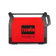 Telwin Inverter Ηλεκτροσυγκόλληση Superior Tig 422 Wave AC/DC 816186