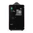 Telwin Inverter Ηλεκτροσυγκόλληση Technomig 215 Dual Synergic 816232